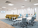 Serviced Offices Romer House Lewisham SE13  849-4.png
