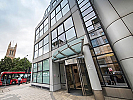 Serviced Offices Queen Caroline Street Hammersmith W6  850-1.png