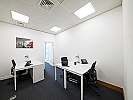 Serviced Offices Queen Caroline Street Hammersmith W6  850-10.png