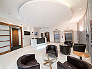 Serviced Offices Queen Caroline Street Hammersmith W6  850-2.png