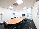 Serviced Offices Queen Caroline Street Hammersmith W6  850-3.png