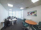 Serviced Offices Queen Caroline Street Hammersmith W6  850-4.png