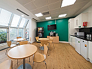 Serviced Offices Queen Caroline Street Hammersmith W6  850-5.png