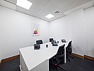 Serviced Offices Queen Caroline Street Hammersmith W6  850-6.png