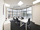 Serviced Offices Queen Caroline Street Hammersmith W6  850-7.png