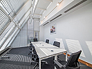 Serviced Offices Queen Caroline Street Hammersmith W6  850-8.png
