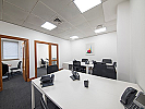 Serviced Offices Queen Caroline Street Hammersmith W6  850-9.png