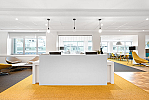 Serviced Offices Hammersmith Grove Hammersmith W6  851-2.png