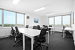 Serviced Offices Hammersmith Grove Hammersmith W6  851-3.png