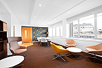 Serviced Offices Hammersmith Grove Hammersmith W6  851-4.png
