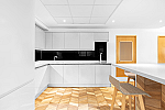 Serviced Offices Hammersmith Grove Hammersmith W6  851-5.png