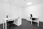 Serviced Offices Hammersmith Grove Hammersmith W6  851-6.png
