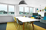 Serviced Offices Hammersmith Grove Hammersmith W6  851-7.png