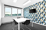 Serviced Offices Hammersmith Grove Hammersmith W6  851-8.png