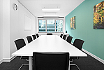 Serviced Offices Hammersmith Grove Hammersmith W6  851-9.png