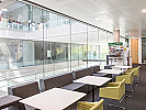 Serviced Offices Chiswick High Road Chiswick Park W4  852-10.png