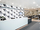 Serviced Offices Chiswick High Road Chiswick Park W4  852-2.png