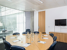 Serviced Offices Chiswick High Road Chiswick Park W4  852-3.png