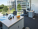 Serviced Offices Chiswick High Road Chiswick Park W4  852-4.png