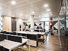 Serviced Offices Chiswick High Road Chiswick Park W4  852-5.png