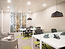 Serviced Offices Chiswick High Road Chiswick Park W4  852-6.png