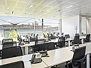 Serviced Offices Chiswick High Road Chiswick Park W4  852-7.png