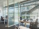 Serviced Offices Chiswick High Road Chiswick Park W4  852-8.png
