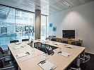 Serviced Offices Chiswick High Road Chiswick Park W4  852-9.png