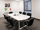 Serviced Offices The Lansdowne Building Croydon CR9  853-10.png