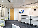 Serviced Offices The Lansdowne Building Croydon CR9  853-2.png