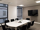Serviced Offices The Lansdowne Building Croydon CR9  853-3.png