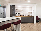 Serviced Offices The Lansdowne Building Croydon CR9  853-5.png