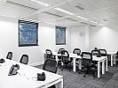 Serviced Offices The Lansdowne Building Croydon CR9  853-6.png