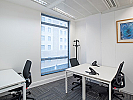 Serviced Offices The Lansdowne Building Croydon CR9  853-7.png