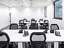Serviced Offices The Lansdowne Building Croydon CR9  853-8.png