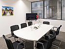 Serviced Offices The Lansdowne Building Croydon CR9  853-9.png