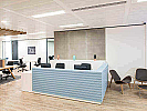 Serviced Offices Elmfield Park Bromley BR1  854-2.png