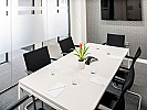 Serviced Offices Elmfield Park Bromley BR1  854-3.png