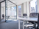 Serviced Offices Elmfield Park Bromley BR1  854-4.png
