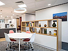 Serviced Offices Elmfield Park Bromley BR1  854-5.png