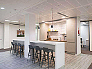 Serviced Offices Elmfield Park Bromley BR1  854-6.png