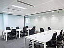 Serviced Offices Elmfield Park Bromley BR1  854-7.png