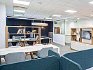 Serviced Offices Elmfield Park Bromley BR1  854-8.png