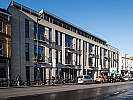 Serviced Offices Parkshot House Richmond TW9  855-1.png