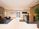 Serviced Offices Parkshot House Richmond TW9  855-2.png