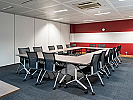 Serviced Offices Parkshot House Richmond TW9  855-3.png