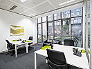 Serviced Offices Parkshot House Richmond TW9  855-4.png