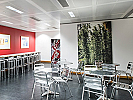 Serviced Offices Parkshot House Richmond TW9  855-5.png