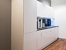 Serviced Offices Parkshot House Richmond TW9  855-6.png