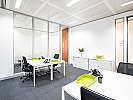 Serviced Offices Parkshot House Richmond TW9  855-7.png
